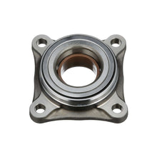 Front Wheel Axle Bearing Assembly 43570-60010 54KWH01 for 2003-2018 Toyota Land-Cruiser FJ-Cruiser 4Runner Lexus GX460 GX470