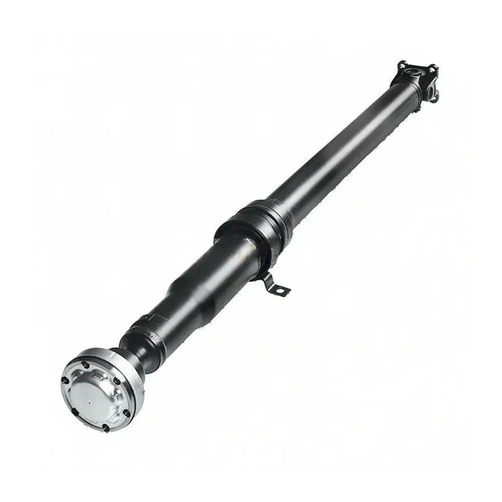 Driveshaft LR037027 TVB500360 for Land Rover Engine V8 V6 Vehicle LR3 LR4 - KUDUPARTS