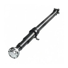 Driveshaft LR037027 TVB500360 for Land Rover Engine V8 V6 Vehicle LR3 LR4