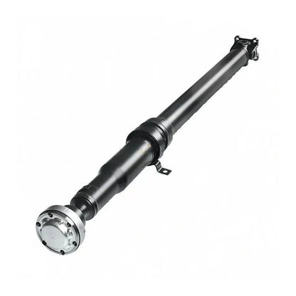 Driveshaft LR037027 TVB500360 for Land Rover Engine V8 V6 Vehicle LR3 LR4