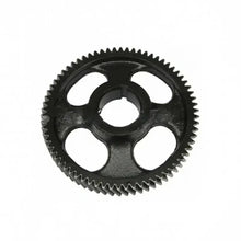 70T Camshaft Gear 13523-78300-71 for Toyota Engine 11Z 12Z Forklift 02-5FD20 02-5FD25 02-5FD45 5FD38 5FDA50 5FDF20 2JD18 5FD60 5FDM60 SDK10