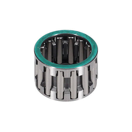 Needle Bearing 712-86-19320 for Komatsu Loader: WA475-10 WA475-10E0 WA500-6 WA500-6R WA500-7 WA500-8 WA500-8E0 - KUDUPARTS
