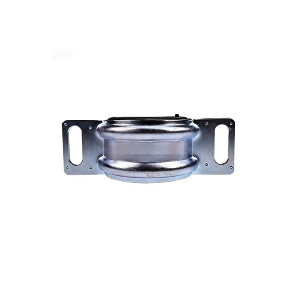 Carrier Bearing 37230-35130 37230-0K040 for Toyota 1993-2016 T100 Tacoma