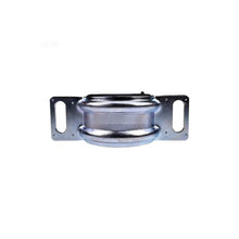 Carrier Bearing 37230-35130 37230-0K040 for Toyota 1993-2016 T100 Tacoma