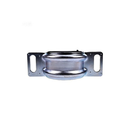 Carrier Bearing 37230-35130 37230-0K040 for Toyota 1993-2016 T100 Tacoma