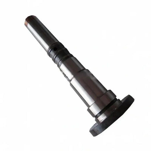 Axle Shaft 4644352062 for ZF Transmission Gearbox 4WG180 4WG200 SDLG Wheel Loader LG958L - KUDUPARTS