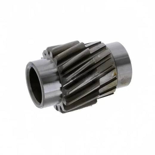 Drive Gear 33311-33130-71 for Toyota Engine HCB STM Forklift 2TE15 40-7FB20 40-7FB25 7FB30 7FBJ35 TE15 TEA15 - KUDUPARTS