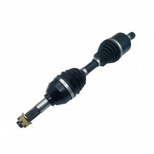 Drive Rear Left Shaft 17001240000 for Odes UTV 1000 - KUDUPARTS