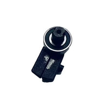 Eccentric Bearing Assembly Z-AC-0140 for Craftsman Air Compressor
