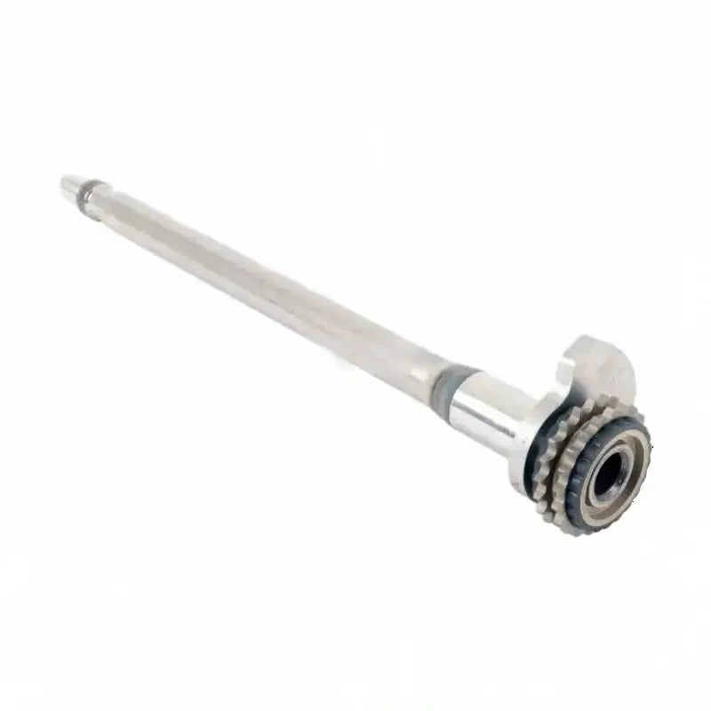 Engine Balance Shaft 2720302672 for 2006-2007 Mercedes-Benz C230 - KUDUPARTS