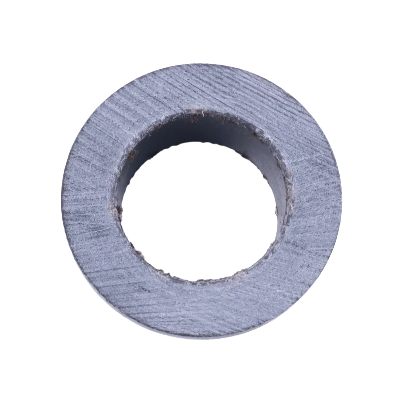 Flange Bearing 47548GT for Genie Lift GS-1432M GS-1530 GS-1532 GS-1930 GR-12 GR-15 QS-20R QS-20W S-100HD S-120HD S-65 S-60