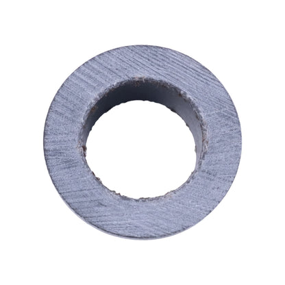 Flange Bearing 47548GT for Genie Lift GS-1432M GS-1530 GS-1532 GS-1930 GR-12 GR-15 QS-20R QS-20W S-100HD S-120HD S-65 S-60