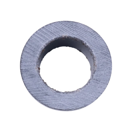 Flange Bearing 47548GT for Genie Lift GS-1432M GS-1530 GS-1532 GS-1930 GR-12 GR-15 QS-20R QS-20W S-100HD S-120HD S-65 S-60 - KUDUPARTS