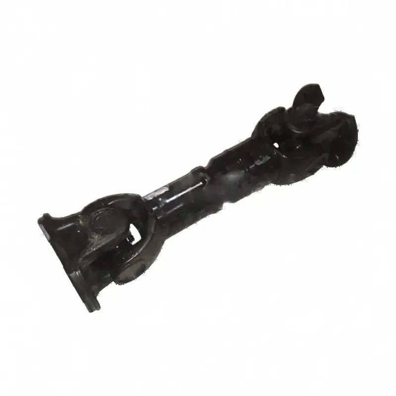 Front Drive Shaft 4110002923 for SDLG Loader L956FH 956