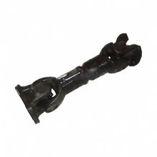 Front Drive Shaft 4110002923 for SDLG Loader L956FH 956