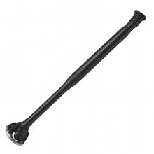 Front Propeller Shaft 2044106901 for Mercedes-Benz 2018-2021 S63 AMG 2014-2016 E250 2013-2015 GLK250 2012-2013 S350 - KUDUPARTS