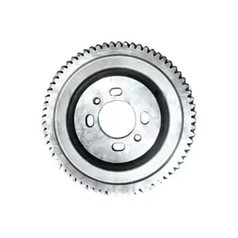 Fuel Injection Pump Drive Gear 13024513 for Deutz TD226B-6 TD226-3 Weichai WP4G95E221 WP6G160E22 WP6G125E22 Engine