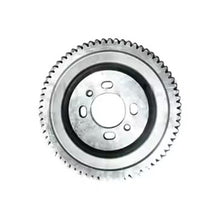 Fuel Injection Pump Drive Gear 13024513 for Deutz TD226B-6 TD226-3 Weichai WP4G95E221 WP6G160E22 WP6G125E22 Engine