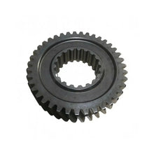 Gear 3089266 for Isuzu Engine 6HK1 Hitachi Excavator ZX330 ZX350H ZX360H ZX370MTH ZX500W ZAXIS370