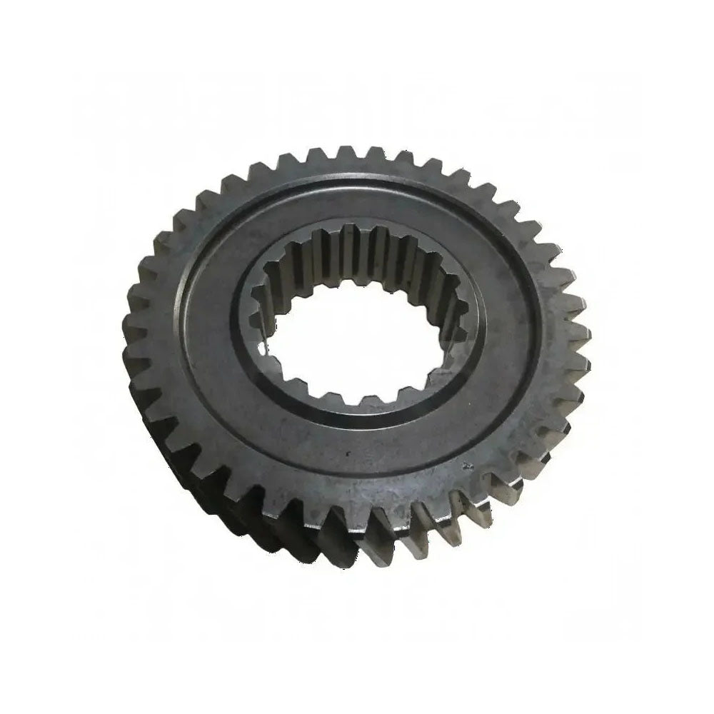 Gear 3089266 for John Deere 6068 6081 Engine 2956G 3154G 3156G 330CLC 370C 3554