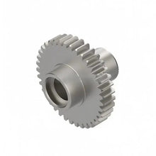 Gear CE31809 for John Deere Engine 6090HN002 6090HN005 6135HN001 6135HN002 6135HN003 Cotton Picker 7760 CP690