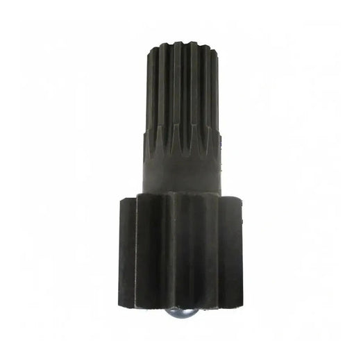 Gear TZ269B1006-00 for Komatsu Engine SAA4D102E-2 Excavator PC120-6Z PC120LC-6 PC128US-1 PC128US-2 PC128UU-2 PC138US-2 - KUDUPARTS