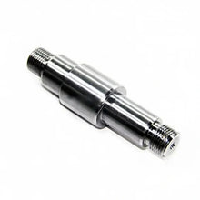 Idler Shaft 3009481 for Cummins Engine B3.3 GTA38 GTA50E GTA855 K19 K38 K50 KTA19E M11 NT743 QSK19 QSK38 QSK50 QST30