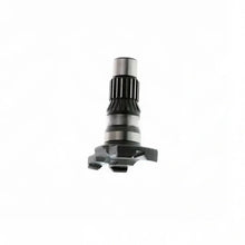 Output Shaft 32633-26611-71 for Toyota Engine 1DZ 1ZS 4Y 3Z 2Z Forklift 02-8FDF15 02-8FDF18 02-8FDF20 02-8FDF25 02-8FDF30 02-8FDJF35 02-8FDKF20