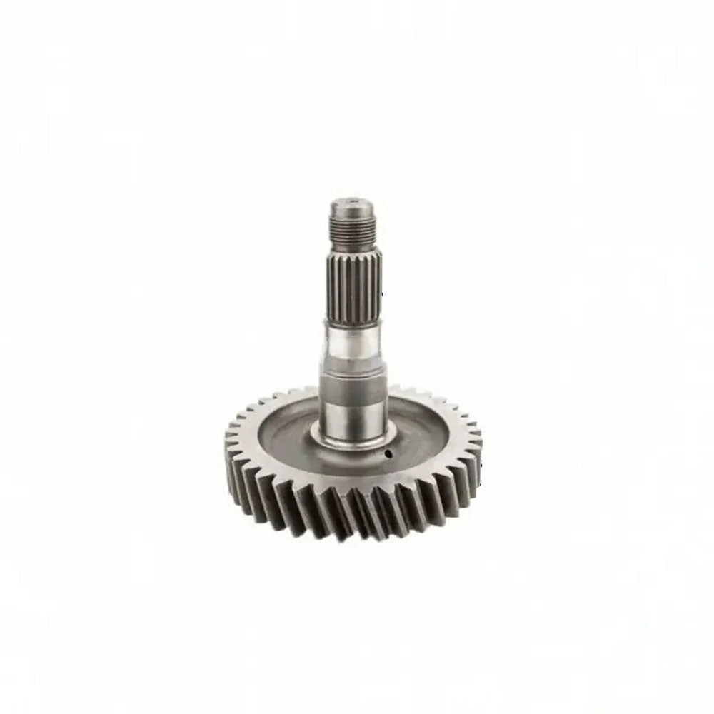 Pinion Gear 445/64301 for JCB Loader 3CX 4CX 214S 4CN 4C444 215E 215S 217S - KUDUPARTS