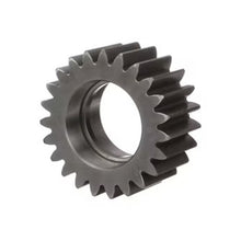 Planetary Gear 84183888 for New Holland Tractor T4.100 T4.105 T4.110 T4.115 T4.120 T4.75 T4.85 T4.90 T4.95 - KUDUPARTS