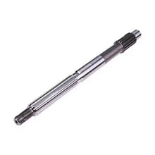 Propeller Shaft 346-64211-6 for Tohatsu Nissan Outboard 25HP 30HP