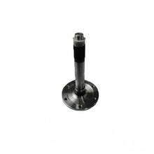Rear Axle TC432-27113 for Kubota Tractor L4708 - KUDUPARTS