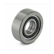 Roller Bearing 1399204 MG 5208 VFFQU for Hyster Forklift E100Z E120Z H100FT H100XM H110FT H120FT H120XM H4.0FT5 H70XM H80FT H80XM H90FT - KUDUPARTS