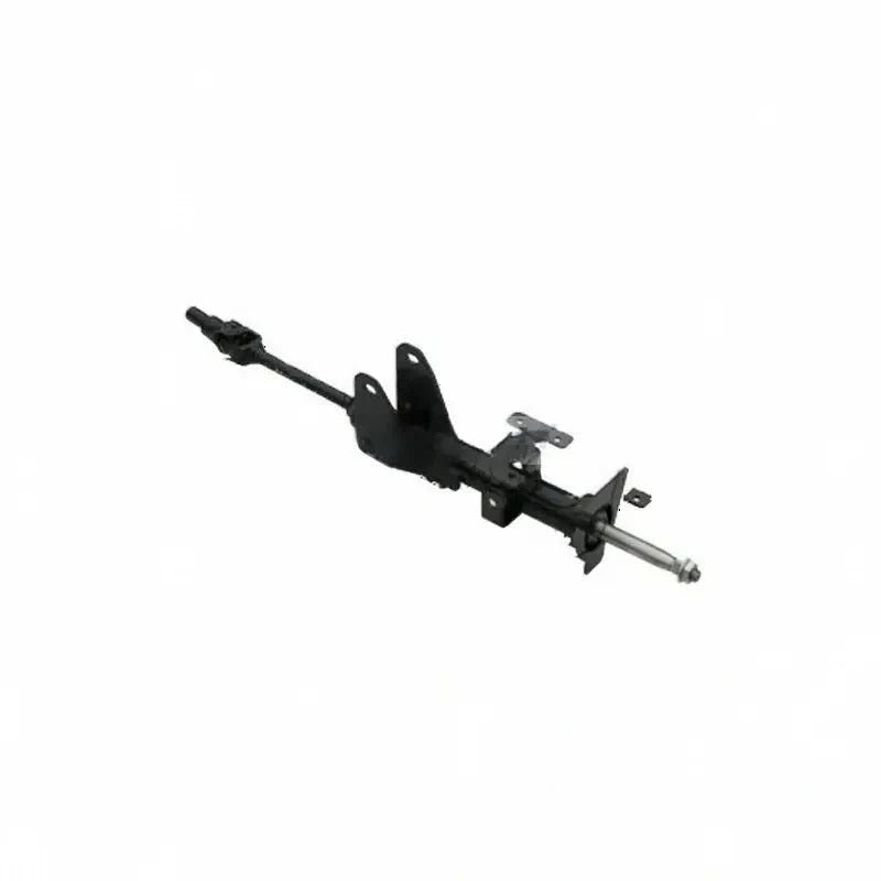 Steering Shaft Assembly 281E4-10001 for TCM Forklift FB10-7 FB25-7