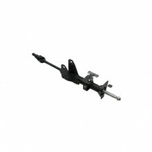 Steering Shaft Assembly 281E4-10001 for TCM Forklift FB10-7 FB25-7 - KUDUPARTS