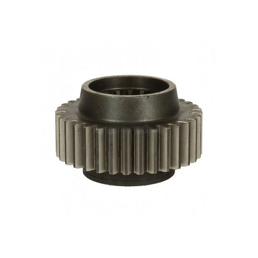 Sun Gear 175-15-42122 for Komatsu Dozer D135A-1 D135A-2 D155A-1 D155A-2 D155A-2A D155W-1 - KUDUPARTS