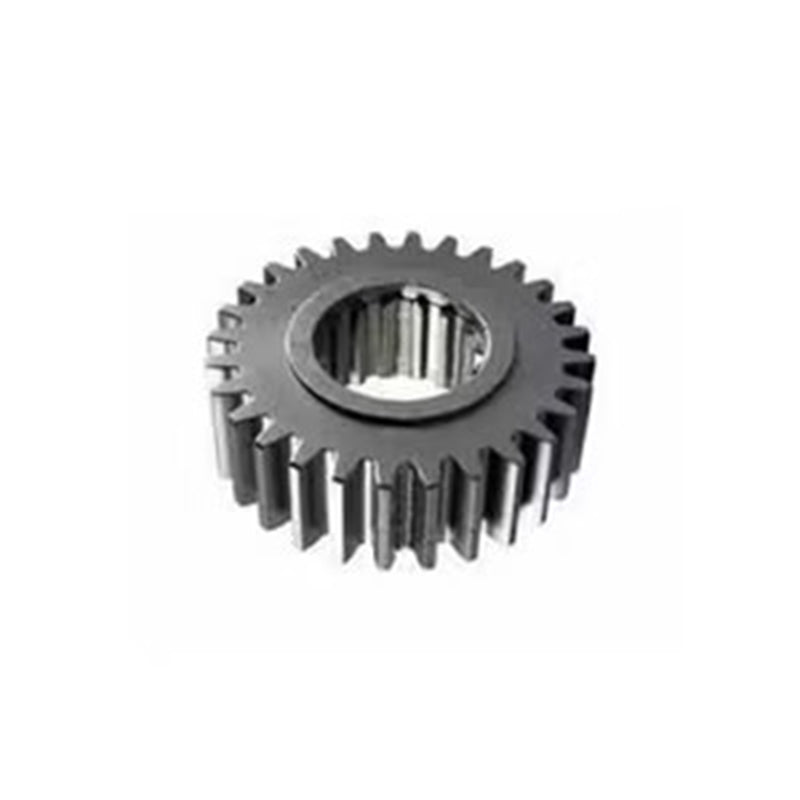Sun Gear 3038492 for Hitachi Excavator EX400 EX400-3 EX400-3C EX400-5 EX450H-5 - KUDUPARTS