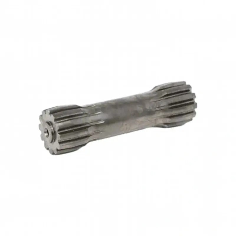 Swing Motor Drive Shaft 6669196 for Bobcat Excavator 320 322 325 328 331 334 335 425 428 430
