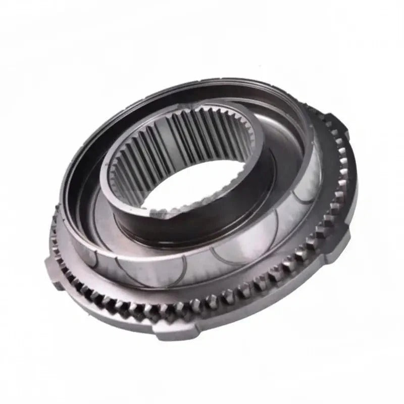 Synchronizer Cone 1325 233 007 for ZF Gearbox Transmission 16S2220 16S2230 - KUDUPARTS