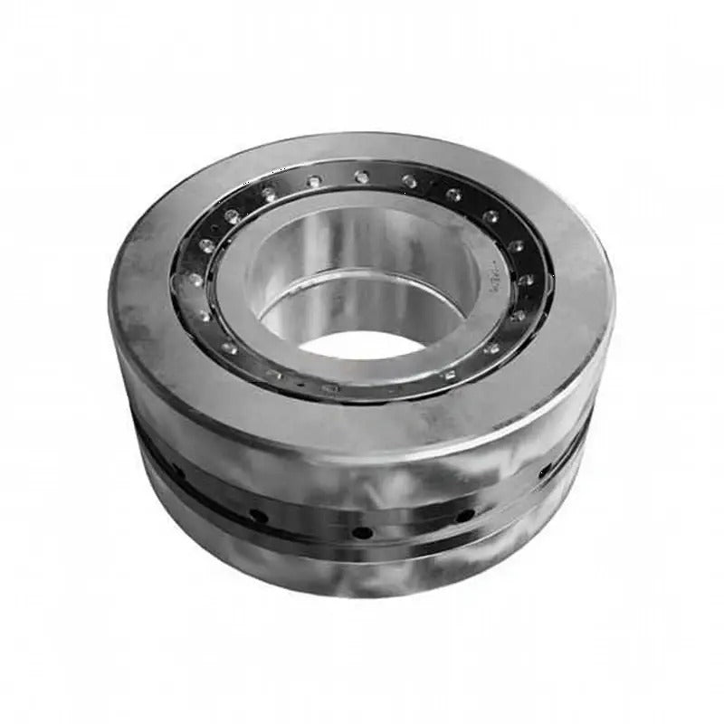 Tapered Bearing 586528 for New Holland Loader CL145 FL10E FL145 FL14E FL175 Dozer DC150 XLT DC150LT FD10E FD145 FD14E FD175