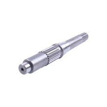 Travel Motor Shaft TZ880A2002-00 TZ880A2002-00A for Komatsu Excavator PC60-5 PC60U-5