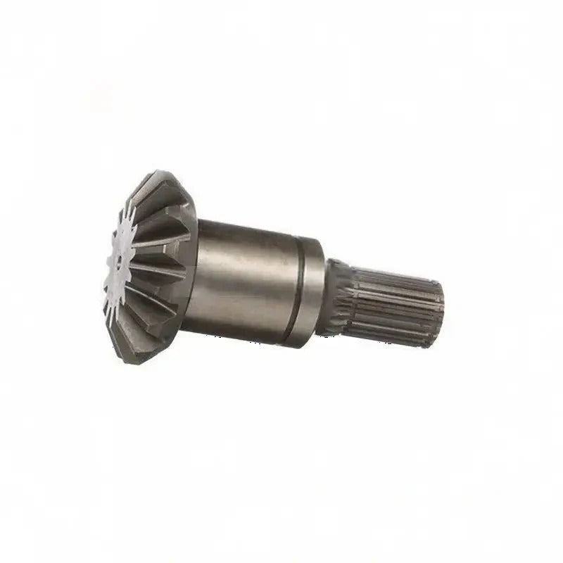 Upper Unloading Auger Gearbox Shaft 87331114 for CASE Combine 5088 5130 5140 6088 6130 6140 7010 7088 7120 7130 7140