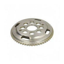 Wheel Carrier 209-4159 for Caterpillar CAT Loader 902 906H 907H 908H Telehandler TH210 TH215