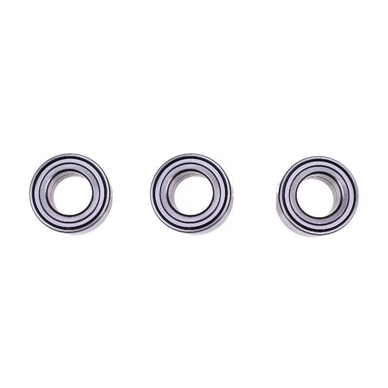 4 Pieces Bearing 92045-0800 for Kawasaki UTV 2016-2021 KRT800 Teryx4 LE KRT800 Teryx4 Camo KRF800 Teryx Camo - KUDUPARTS