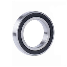 Deep Groove Ball Bearing 6010-K-2RS 0007347852 for Claas - KUDUPARTS