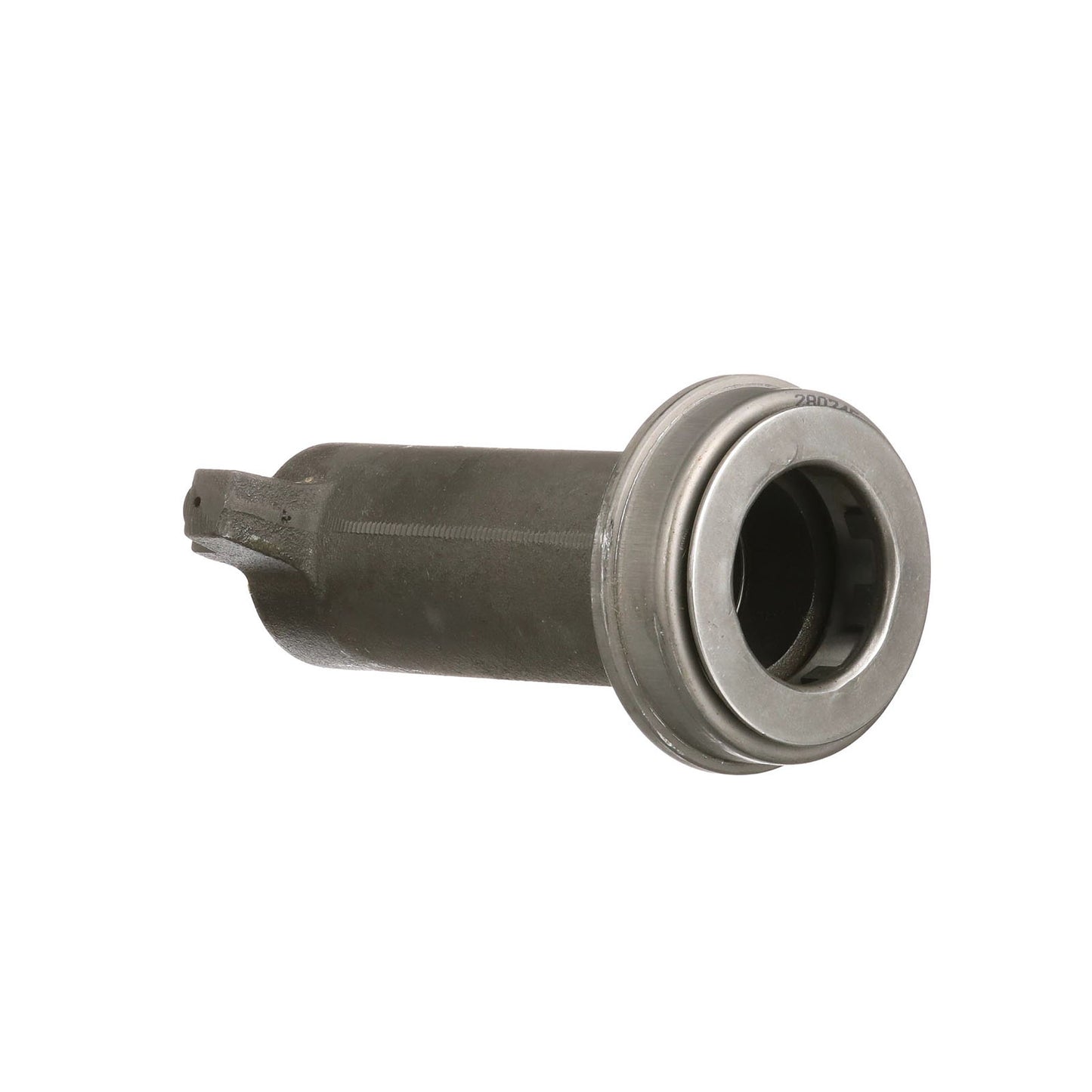 Release Bearing Carrier 5166287 for CASE Tractor FARMALL 105U 85U 95U JX100U JX1070U JX1080U JX1090U JX1100U JX70U JX80U JX90U