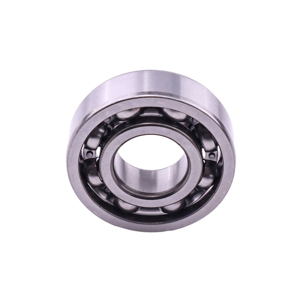 Ball Bearing 4095423 S16052 for Cummins Engine ISBE ISF3.8 M11 Mechanical QSK19 QSK60 QSNT14 V28