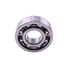 Ball Bearing 4095423 S16052 for Cummins Engine ISBE ISF3.8 M11 Mechanical QSK19 QSK60 QSNT14 V28