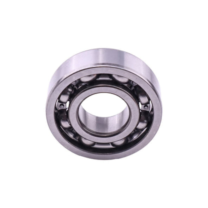 Ball Bearing 4095423 S16052 for Cummins Engine ISBE ISF3.8 M11 Mechanical QSK19 QSK60 QSNT14 V28