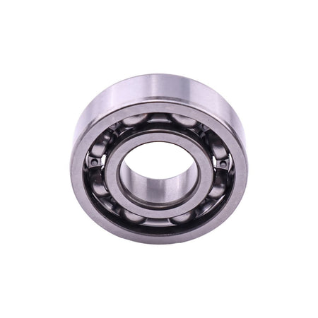 Ball Bearing 4095423 S16052 for Cummins Engine ISBE ISF3.8 M11 Mechanical QSK19 QSK60 QSNT14 V28 - KUDUPARTS
